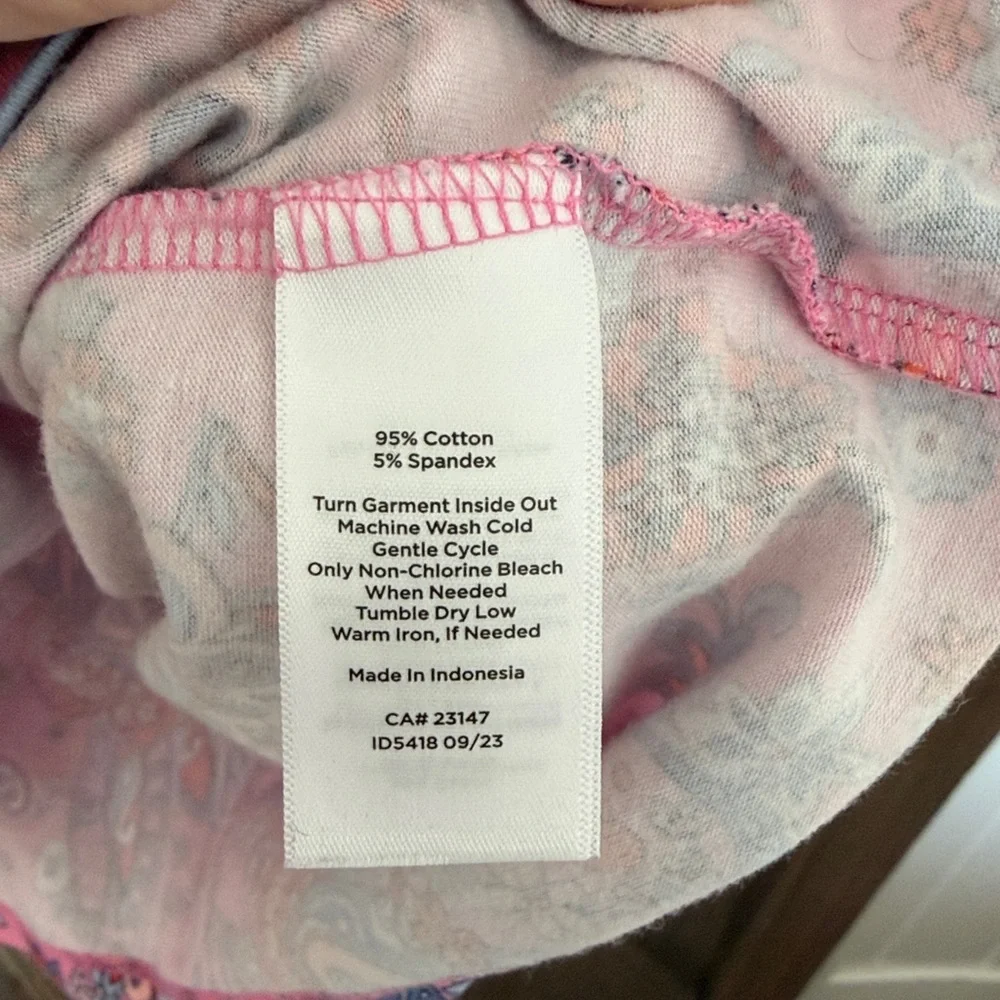 Talbots bundle - Picture 9 of 9